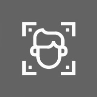 Auto ID Detection